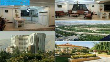 145متر سند سه خواب سند تک برگ لوکیشن دریاچه