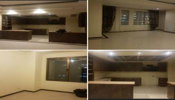 125متر  خوش نقشه