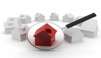 دلیل اصلی قفل شدن بازار مسکن