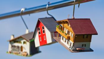 قیمت خانه در منطقه منیریه تهران / جدول