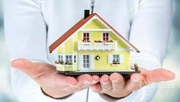 قیمت مسکن در منطقه آذری تهران / جدول