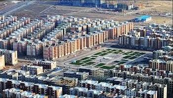 نتایج پالایش متقاضیان مسکن ملی تا پایان اردیبهشت ماه اعلام می شود