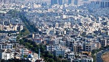 براساس مصوبه دولت قرار دادهای اجاره مسکن تا پایان تیرماه تمدید می شوند