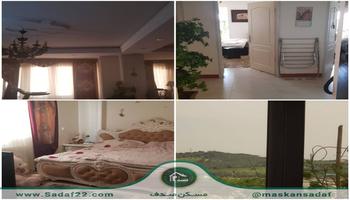 161 متر 3 خواب میدون دریاچه