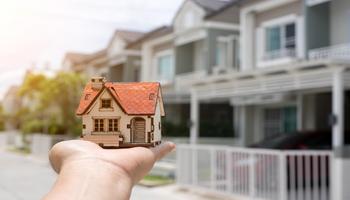 ترفندهای فروش ملک در کوتاه ترین زمان