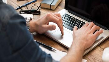 ترفند هایی برای نوشتن آگهی فروش ملک