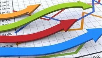 قیمت متوسط مسکن در تهران 15 میلیون تومان شد