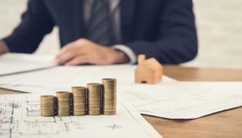 قیمت اجاره مسکن در مناطق 22گانه تهران