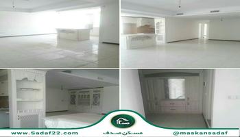 فروش آ|پارتمان درکوهک