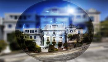 وام خرید مسکن تأثیر زیادی در افزایش قدرت مالی خریداران ندارد