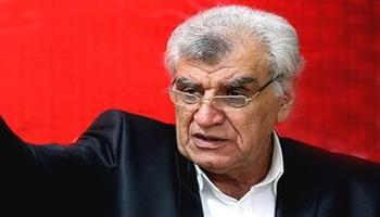 رئیس اتحادیه مشاوران املاک: طرح بلوک بندی قیمت مسکن غلط بود