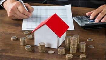 شروع دوباره کسادی بازار مسکن