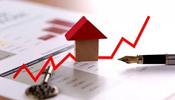 کاهش ۶.۱ درصدی معاملات مسکن تهران نسبت به سال قبل