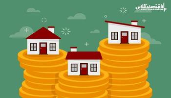 پرداخت ودیعه به خانوارهای اجاره نشین کم درآمد