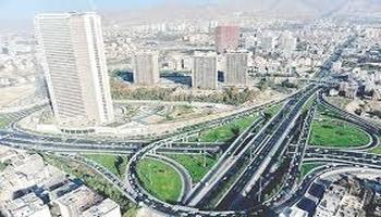 مسکن ۲۵متری تناسبی با تقاضای بازار ندارد