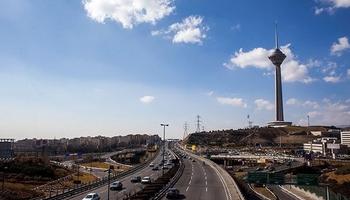 قیمت آپارتمان در تهران «10 تیر 1400»