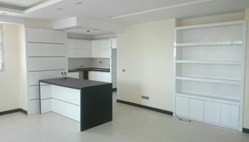 واحد 137 متری کوهک