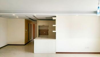 فروش ملک ۱۱۵ متری