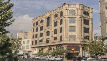 جدول / مظنه رهن و اجاره خانه در پیروزی