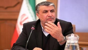 محمد اسلامی: بر اساس قانون اساسی خانه دار کردن مردم جزء وظایف حکومت و دولت است