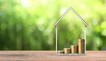 قیمت رهن آپارتمان 60 متری در ستارخان