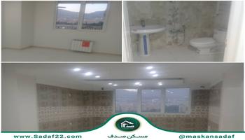 رهن واجاره واحد120متری2خوابه بلوارکوهک منطقه22