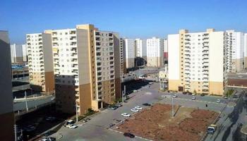 تحویل واحدهای مسکن مهر پردیس از هفته آینده