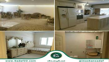 90 متری واقع در کوهک