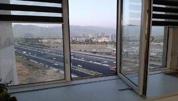 رهن واجاره  واحد150 متری در کوهک منطقه 22