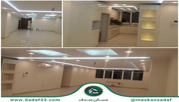 131 متر 3 خواب کوهک