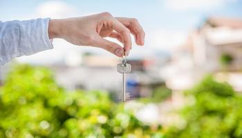 هزینه رهن و اجاره آپارتمان در دارآباد / جدول