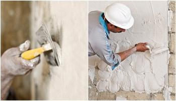 قیمت مصالح ساختمانی «5 شهریور 1400»