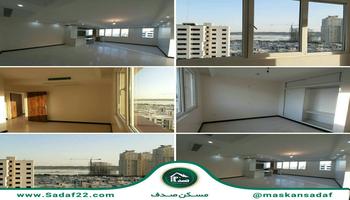 واحد 97متری کلید نخورده وو کامل دریاچه