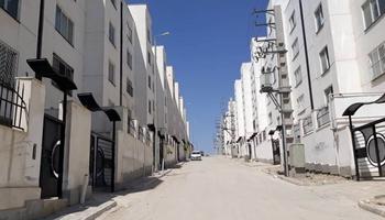 تحویل 14 هزار مسکن مهر در 16 شهریور ماه امسال