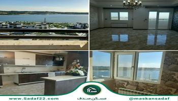 130 متری واقع در شهرک گلستان غربی