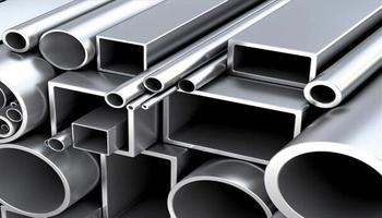 قیمت روز فروش انواع مصالح ساختمانی «14 شهریور 1400»