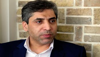 انتشار گزارش قیمت مسکن در پایان شهریور ماه