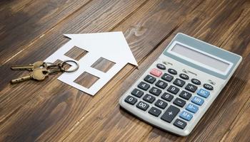 محمد اسلامی : تا کنون 4 هزار مستاجر وام ودیعه دریافت کرده اند