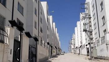 ثبت نام فرهنگیان متقاضی مسکن ملی تا 5 مهر تمدید شد