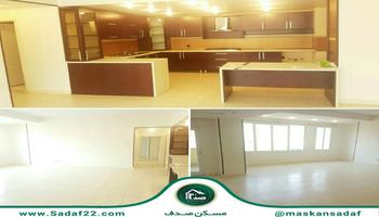 رهن واحد 130 متری واقع در دریاچه