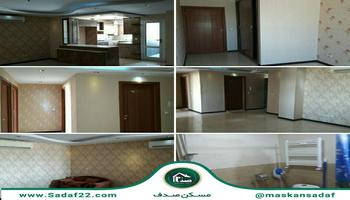 88متر2خواب دریاچه چیتگر