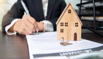 مظنه رهن و اجاره آپارتمان در منطقه حکیمیه /جدول