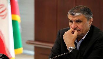 معرفی 194 هزار واحد مسکن خالی به سازمان امور مالیاتی کشور