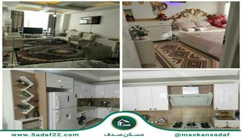 ۷۰ متری تک خواب تک واحدی