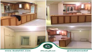 رهن واحد 80 متری 2 خئاب شهرک امید دژبان