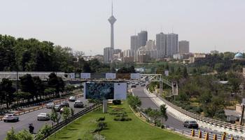 قیمت رهن و اجاره مسکن در منطقه انقلاب تهران / جدول