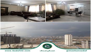 اجاره واحد 90 متری 2 خواب کوهک