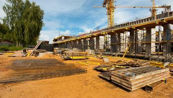 مراحل ساخت خانه و توصیه هایی پیرامون آن