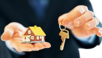 با 700 میلیون تومان در کدام مناطق تهران می توان خانه خرید؟