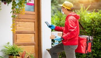 راهنمای گام به گام دریافت کد پستی ملک